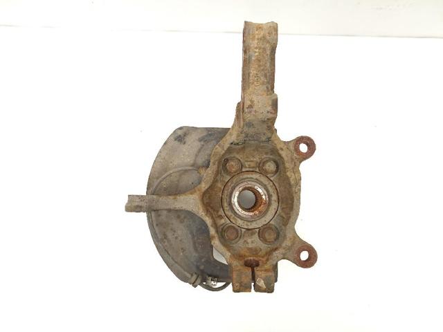 40015JD000 Mangueta delantera izquierda comprar Girona