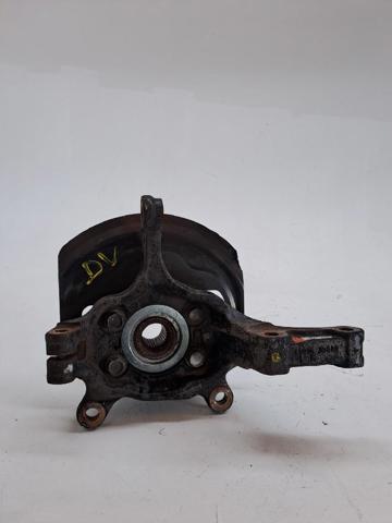 NISSAN 40015JD000 Mangueta delantera izquierda  comprar en Ponferrada