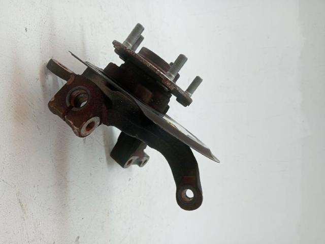 NISSAN 40015JD000 Mangueta delantera izquierda  comprar en Albacete