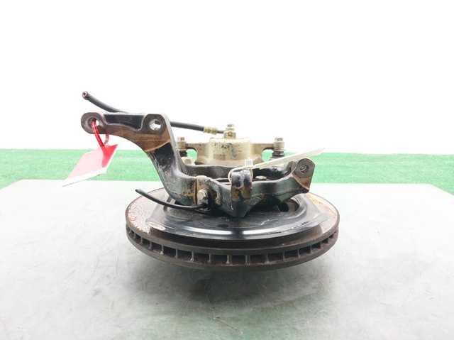 40015JD000 Mangueta delantera izquierda  comprar en Pontevedra