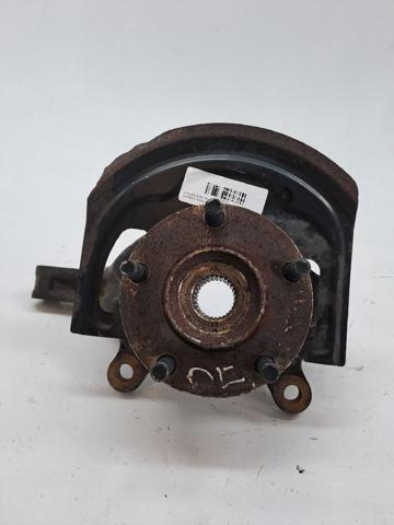 40015JD000 Mangueta delantera izquierda comprar Almería
