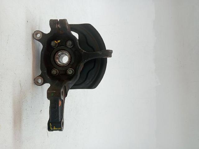 40015JD000 Mangueta delantera izquierda comprar Girona
