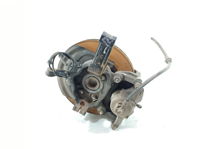 40015JD000 Mangueta delantera izquierda  comprar en Pontevedra