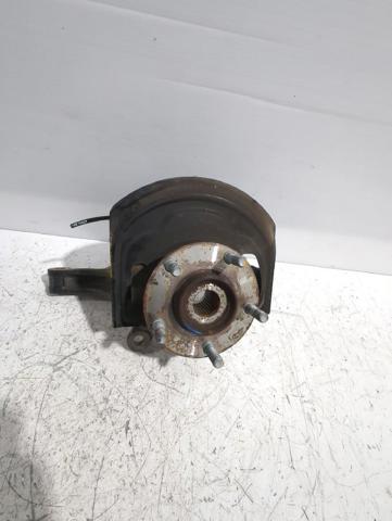 40015JD000 Mangueta delantera izquierda  comprar en Reus