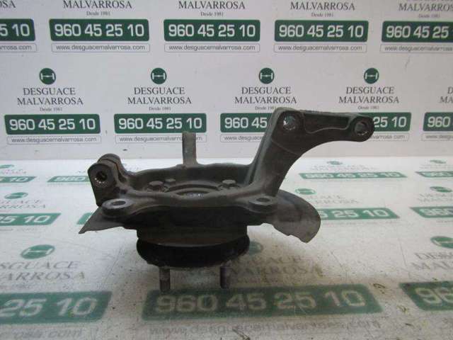 40015JD000 Nissan/Infiniti