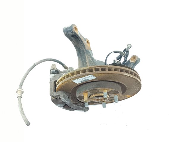 40015JD000 Mangueta delantera izquierda  comprar en Reus