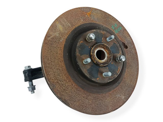 40015JD040  comprar en Reus