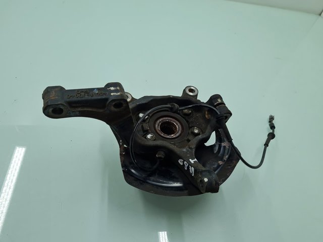 40015JD040 NISSAN  disponible Vigo