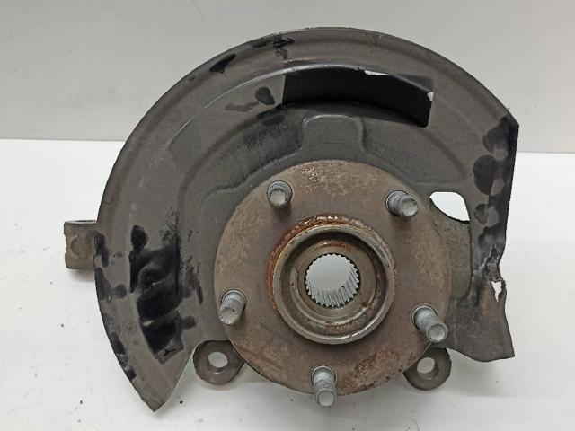 40015JD040  comprar en Zaragoza