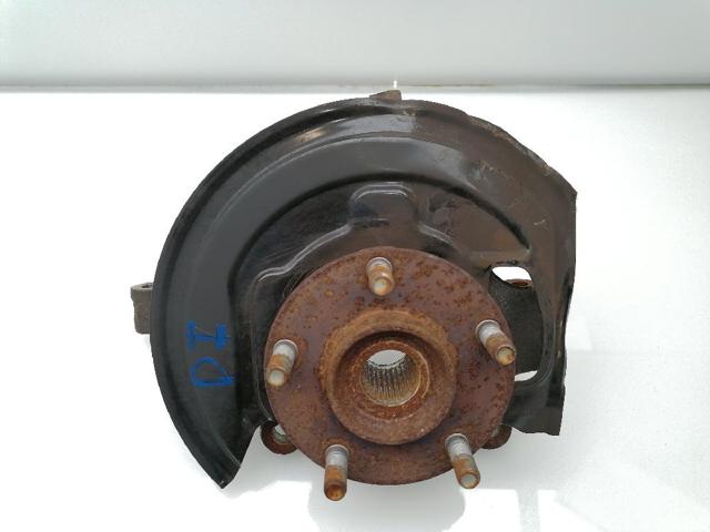 40015JD040 Nissan/Infiniti
