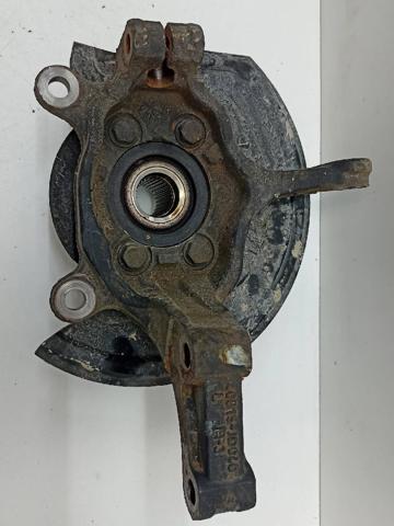 40015JD040 NISSAN  en stock Gandía