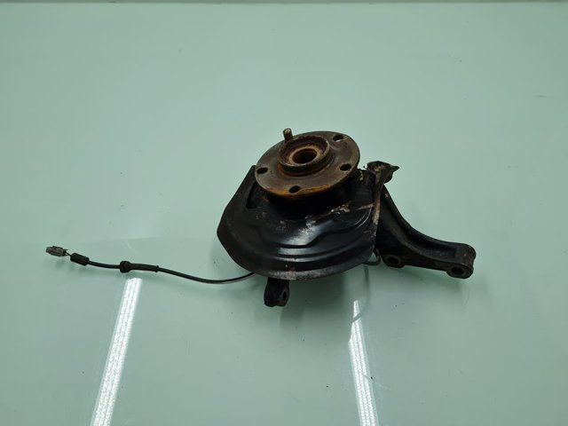 40015JD040 NISSAN  disponible Alicante