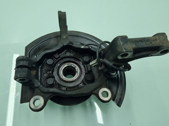 NISSAN 40015JD040  comprar en Ponferrada