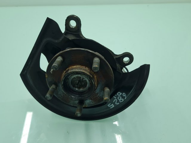 NISSAN 40015JD040  en stock Terrassa