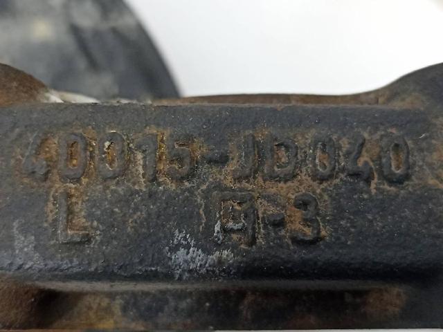 40015JD040  en stock Sabadell