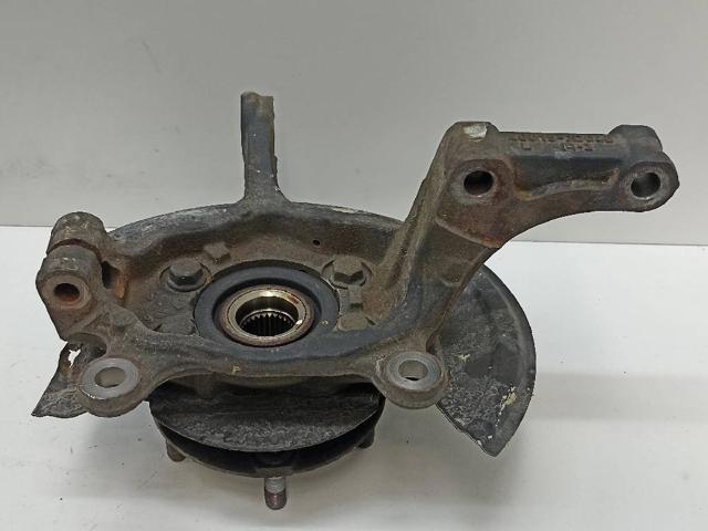 NISSAN 40015JD040 comprar Barcelona