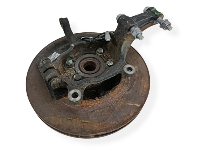 40015JD040 NISSAN  disponible Vigo