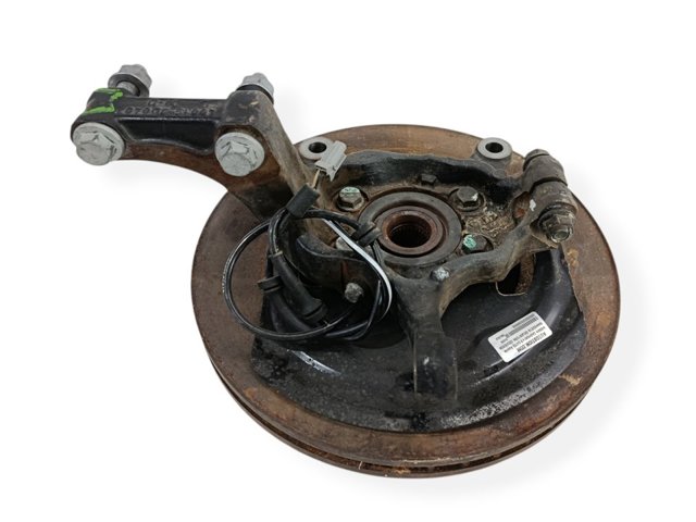 40015JD040  comprar en Zaragoza