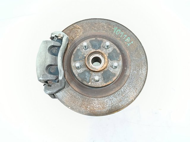 40015JD040  comprar en Pontevedra