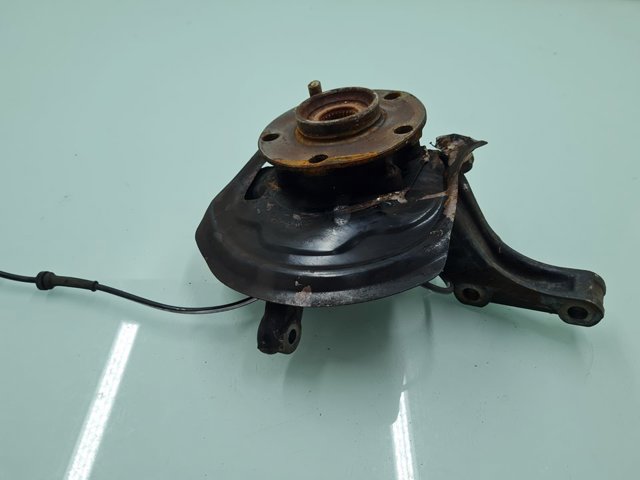 40015JD040  comprar en Pontevedra