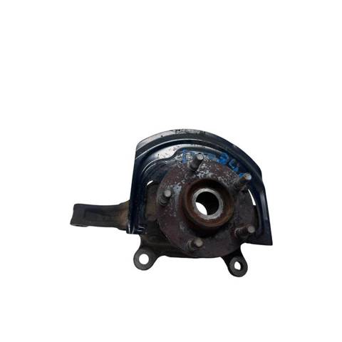 40015JG000 Mangueta delantera izquierda comprar Sevilla