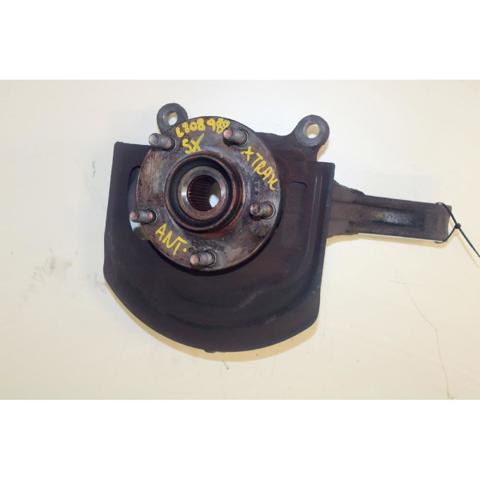 40015JG000 NISSAN Mangueta delantera izquierda  en stock Huelva