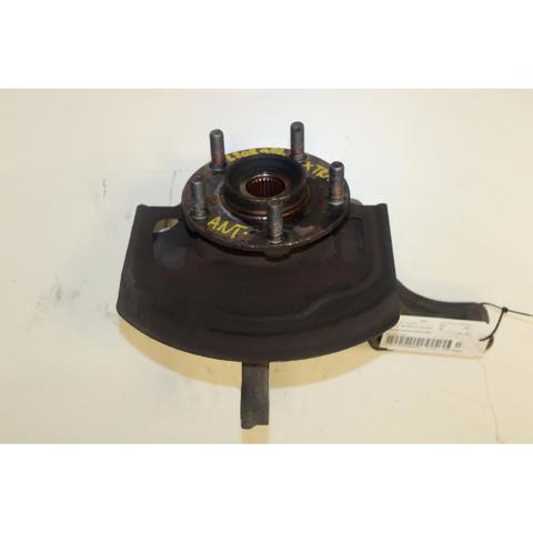 40015JG000 Mangueta delantera izquierda comprar Almería