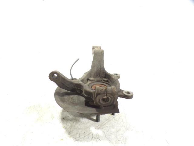 40015JG000 Mangueta delantera izquierda comprar Sevilla