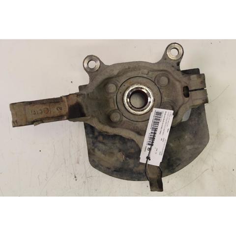 40015JG000 NISSAN Mangueta delantera izquierda comprar Bilbao