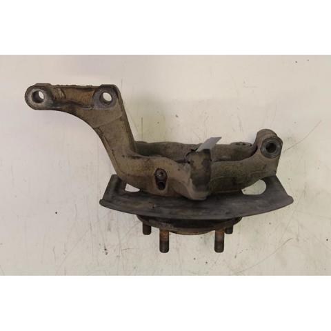 40015JG000 NISSAN Mangueta delantera izquierda comprar Bilbao