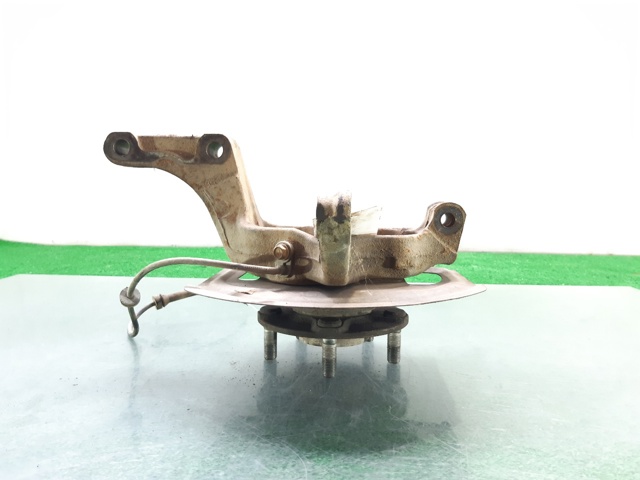40015JG000 Mangueta delantera izquierda  comprar en Zaragoza