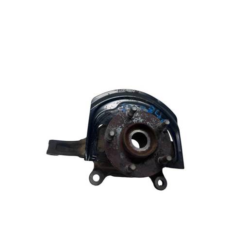 40015JG000 NISSAN Mangueta delantera izquierda comprar Alcalá
