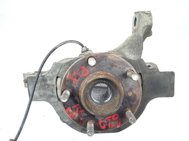 40015JP00A Mangueta delantera izquierda comprar Almería