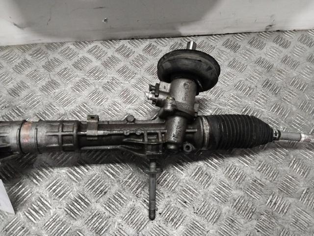 400171 PEUGEOT Cremallera de dirección  en stock Gandía