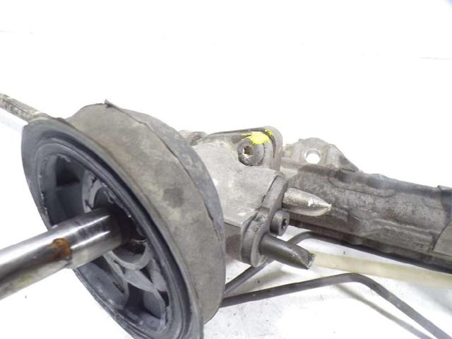 400171 PEUGEOT Cremallera de dirección  comprar en Lleida