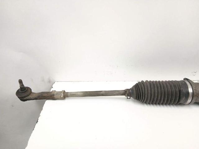 400171 Cremallera de dirección comprar Girona
