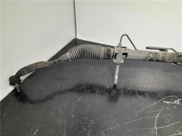 400171 PEUGEOT Cremallera de dirección  comprar en Oviedo