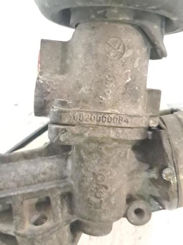 PEUGEOT 400171 Cremallera de dirección  comprar en Albacete
