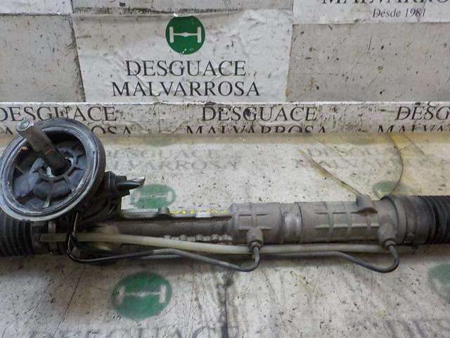 PEUGEOT 400172 Cremallera de dirección  comprar en Murcia