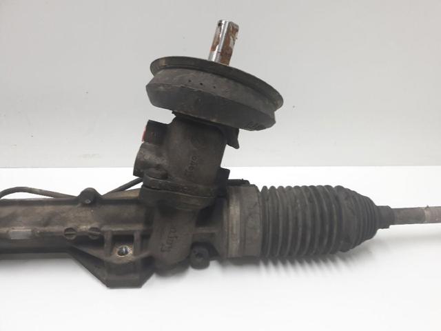 400172 PEUGEOT Cremallera de dirección comprar Madrid