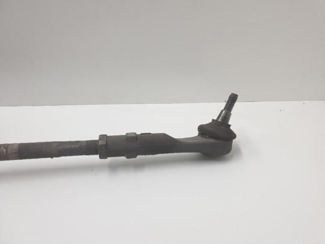 400172 PEUGEOT Cremallera de dirección  en stock Huelva