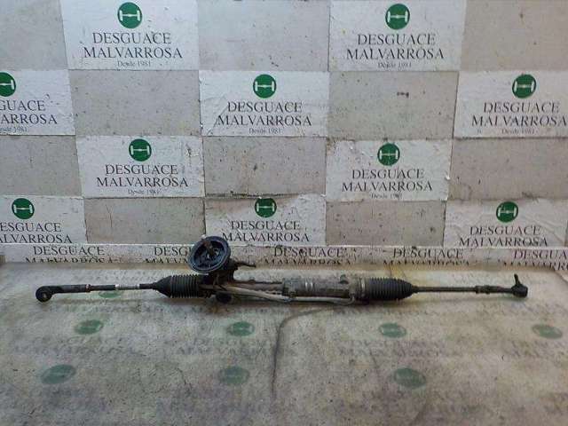 400172 PEUGEOT Cremallera de dirección  comprar en Lleida