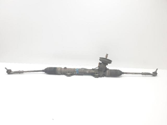 400172 Cremallera de dirección comprar Sevilla