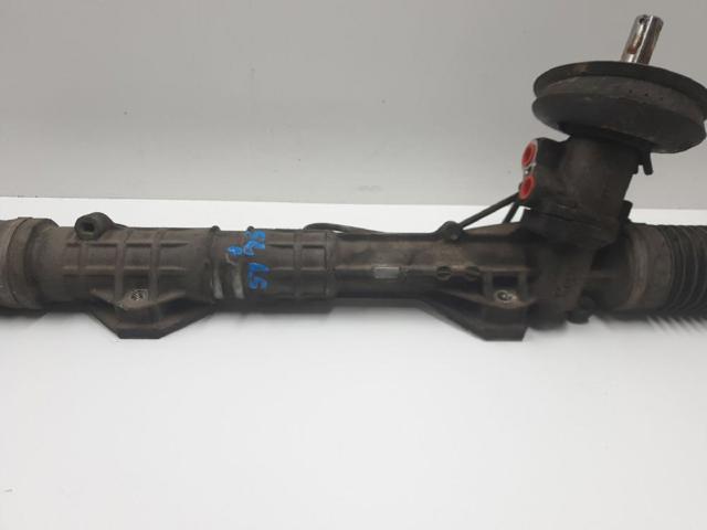 PEUGEOT 400172 Cremallera de dirección comprar Barcelona