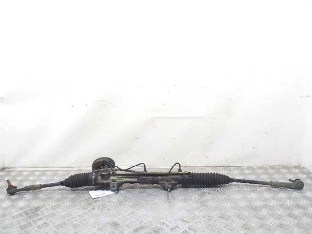 400172 PEUGEOT Cremallera de dirección comprar Bilbao