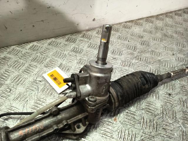 400172 PEUGEOT Cremallera de dirección  comprar en Oviedo