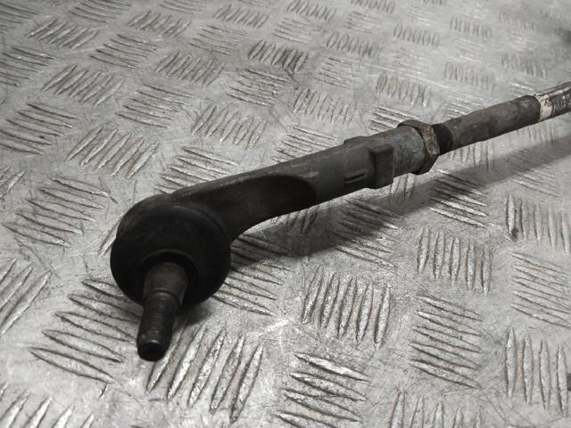 400172 PEUGEOT Cremallera de dirección  en stock Gandía