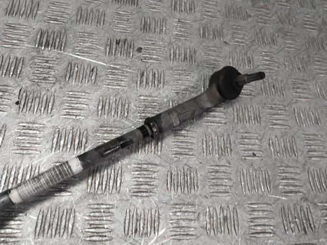 400172 PEUGEOT Cremallera de dirección comprar Alcalá