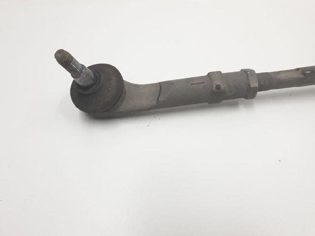 400172 Cremallera de dirección  disponible Málaga