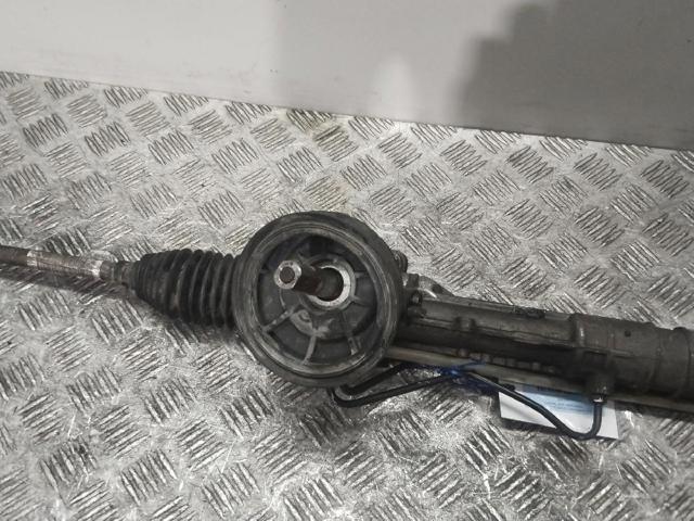 400172 Cremallera de dirección  disponible Burgos